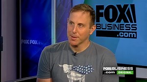 Plant-based meat startup Beyond Meat prices at $25 a share ahead of IPO