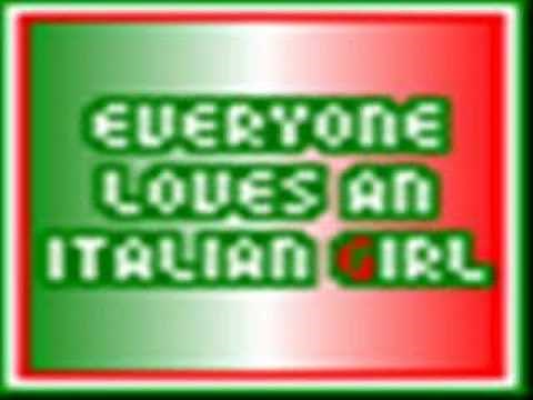 Sara Perche Ti Amo Lyrics