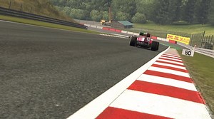 F1 2011 (Gameplay)
