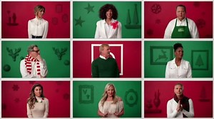 QVC TV Spot, 'Holiday Giftspiration: Easy Pay'