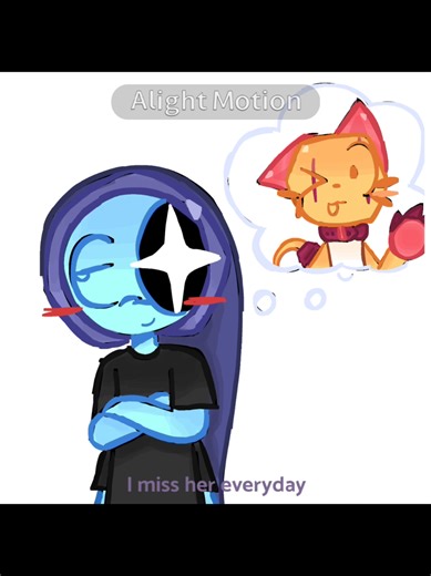 Exploring Moonshell and Moonpaper: Creative Ideas