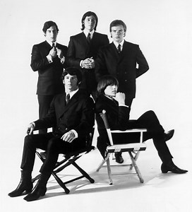 Syndicate Of Sound Concert & Tour History | Concert Archives