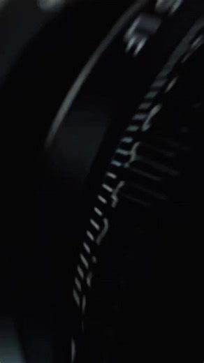 﫡﫡 para consultas comunicarse al 3755212525 | Da Silva Juan Ruben | Facebook