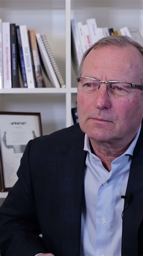 Trump and the Iranian oil business