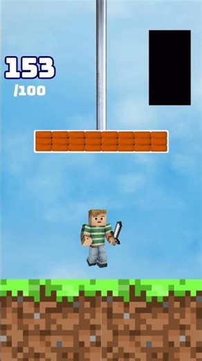 #stickman Speedy Fastest #dothingsyoudontwanttodo #greenscreen #robloxmemes #lifeisbutadream #gaming