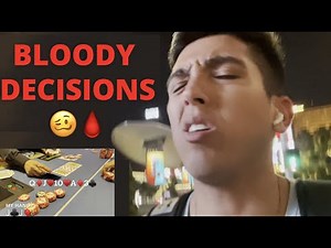 BRUTAL NIGHTMARE IN VEGAS!! MUST WATCH!! UNBELIEVABLE HANDS! Poker Profit Vlog #15