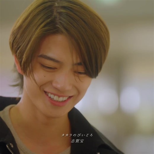 全員もれなく顔いい！日本のBLドラマまとめ