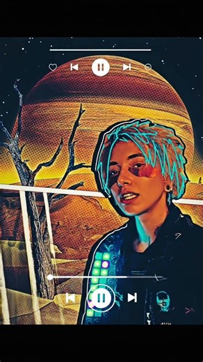 Convert your #audio files in 2 clicks on #macbook ! The #best #tool #macapps Converleon