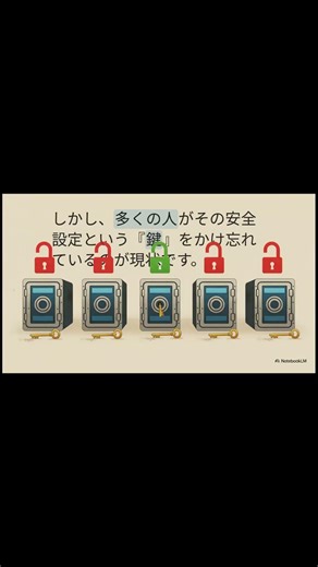 リスクと倫理編：【ハルシネーション編】「AIの嘘」で致命傷を負わないために #聞き流し #ビジネス #IT #AI #生成AI #リスクと倫理編 #it #教育