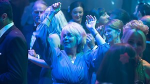 BBC One - Life, Series 1, Episode 2