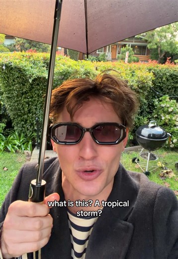 Discover the Humuhumunukunukuāpua’a Fish in Hawaii