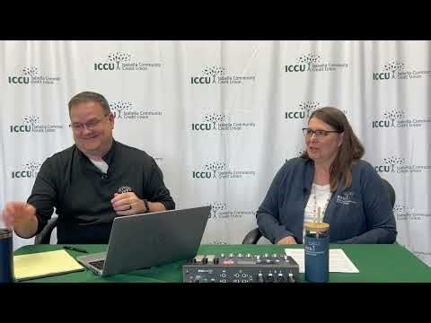 Solutions for Life Podcast: Understanding Interest Rates - What They Mean for You