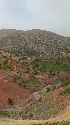 ##أزد اتيسنة انو# ولو مكمنت # مكراغ