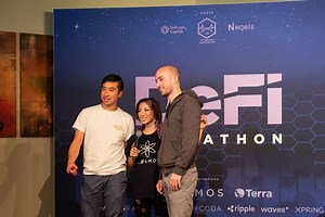 Notional Launches Out of Stealth to Bring Fixed-Rate Lending to DeFi