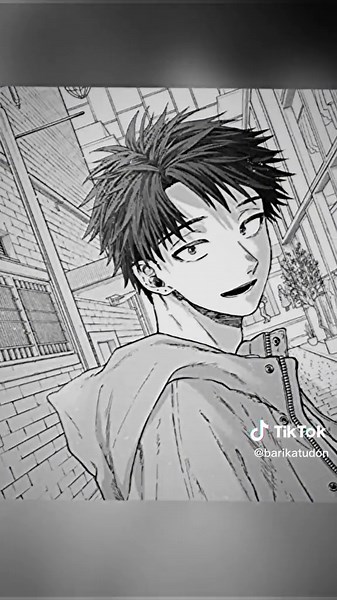おもしろすぎて一気読みしちゃった#薫る花は凛と咲く #紬凛太郎