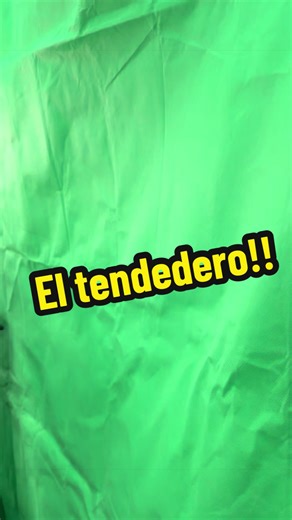 Reparación de computadoras!! | Broken Pc Repair