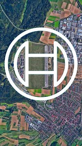 756K views · 1.1K reactions | Our Bosch Research Campus in Renningen, Germany, is more than just a research hub – it’s a statement. Its unique layout reflects the our anchor, symbolizing our roots, stability, and commitment to continuous research and development. ️ Watch the video to learn more about our history and how Bosch Research continues to drive innovation! | Bosch Global | Facebook