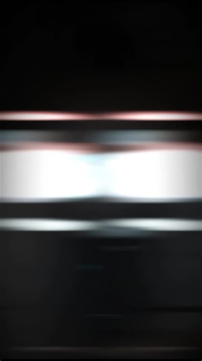 Đề bài:em hãy tìm điểm khác biệt #kimjiwon #kimsoohyun #kimkimcouple #soowon #queenoftears