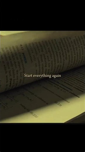 again ......📈📚#ytshorts #study #success #fyp ‪@slnversee‬