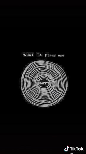 Live Wallpaper Compilation of Sad Wallpapers