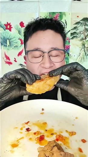 Don't Miss Out on This Ba Zi Rou Delight! BaZiRou CulinaryTreasures