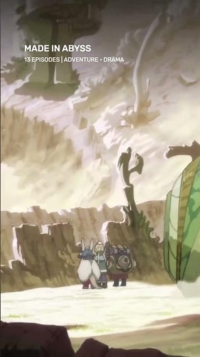 Best Sci-Fi anime you must watch before you die part 4