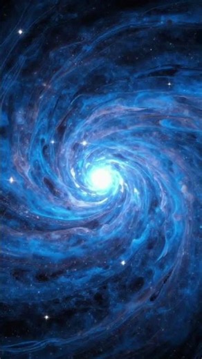Look into the Abyss at its Quantum Alien Face Бесконечность InfinityAbyss Music Artist Karen Christy