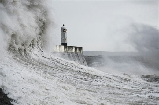 'Sobering' ad spend brings back rock and rolling - AdNews