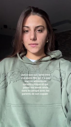 Vidéos de emma (@emma_grsl) avec original sound - 𝐀𝐄𝐂𝐙𝐑𝐕