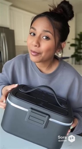 codedintelligence (@codedintelligence)’s videos with original sound - codedintelligence