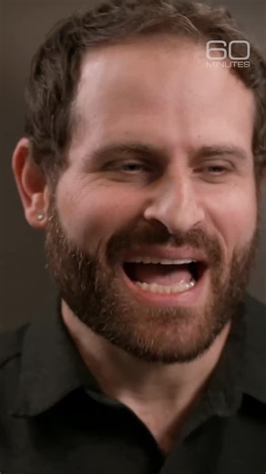 368K views · 1.3K reactions | Artificial intelligence firm Anthropic...