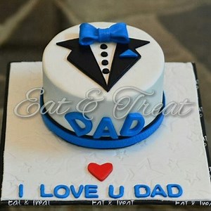 1.7K views · 26 reactions | Desserts open doors, hearts & Conversations. Eat & Treat is leading cake Boutique in customized cakes industry. Our reach is all over Lahore with the passion to provide artful food with dedication to quality. Place your order now. | EAT & TREAT | Facebook