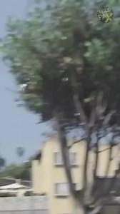 Rob Base on Reels | Facebook