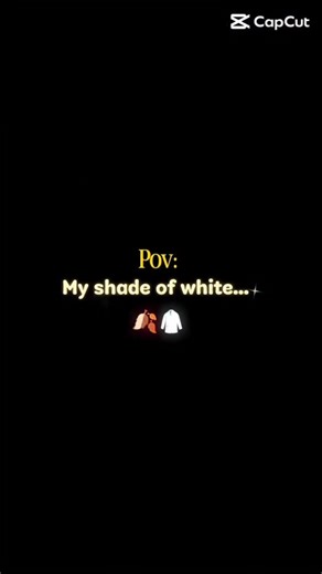 My shade of white 🤍🥼🥺#neet#meet2026#mbbe#aiims#insta#shorts