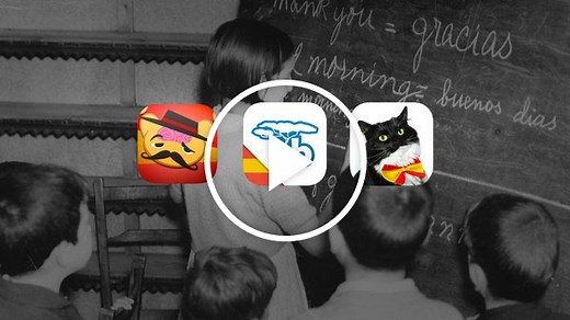 App Smart | Free Spanish Lessons