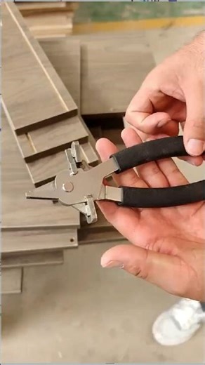 part141#A must😱have#tool for whole🔧house customization factories multi🔨functional back panel gr#whol