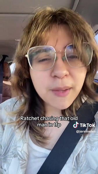 Transformers Prime: Ratchet Chases Optimus