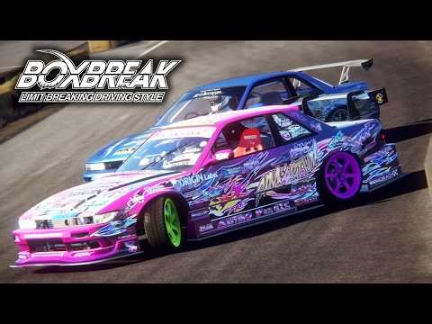 Late Night Sim Practice - Realistic MODS - IRL Technique