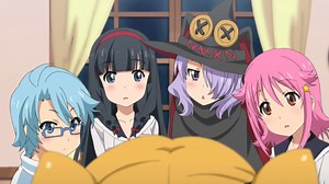 animeflv-plataforma-oficial-streaming-animeyt