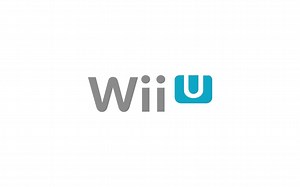 Nintendo Wii U 系统BGM