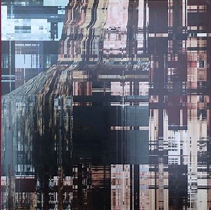 Cindytalk - Subterminal