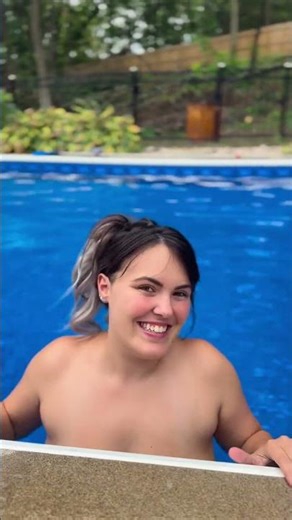 #rubyli #ruby-li #shorts #boobs #tits #viral #IndependentWoman #BossMoves #OwnYourPower #ChaseDreams