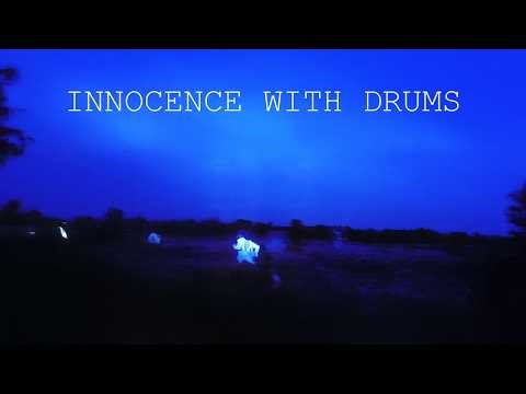 Daniel Caesar - Innocence (feat. Sean Leon) [WITH DRUMS!]