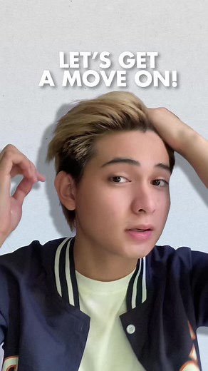 Get Ready for Any Day with Gatsby Urban Cologne and Messy Hair Men Gatsby