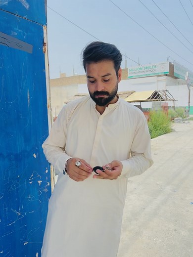 Babar Autos Mardan Project Highlights