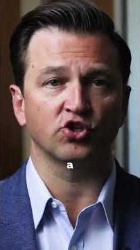 How do I choose a trust litigation attorney?