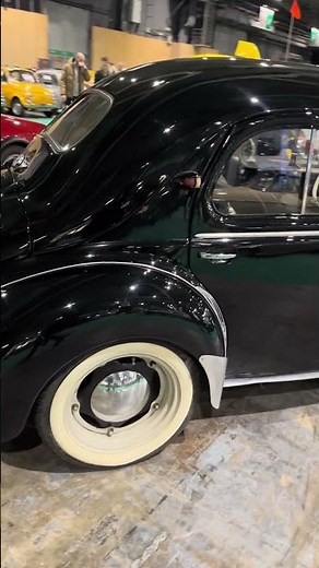 Renault 4cv de 1955 #automobile #conseilsauto