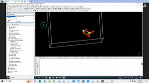 CASTEP计算吸附能