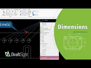 Remove Leader Line(s) From MultiLeader Using Mouse Button