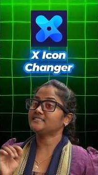 😱என்னது Phone Hack ஆகிடுச்சா🤯......#shorts #androidtips #smartphone